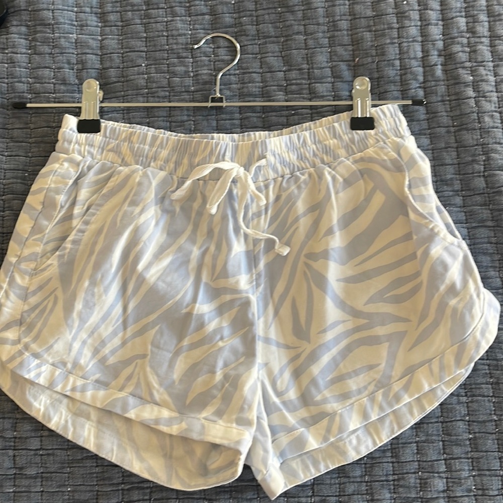 Billabong size s short